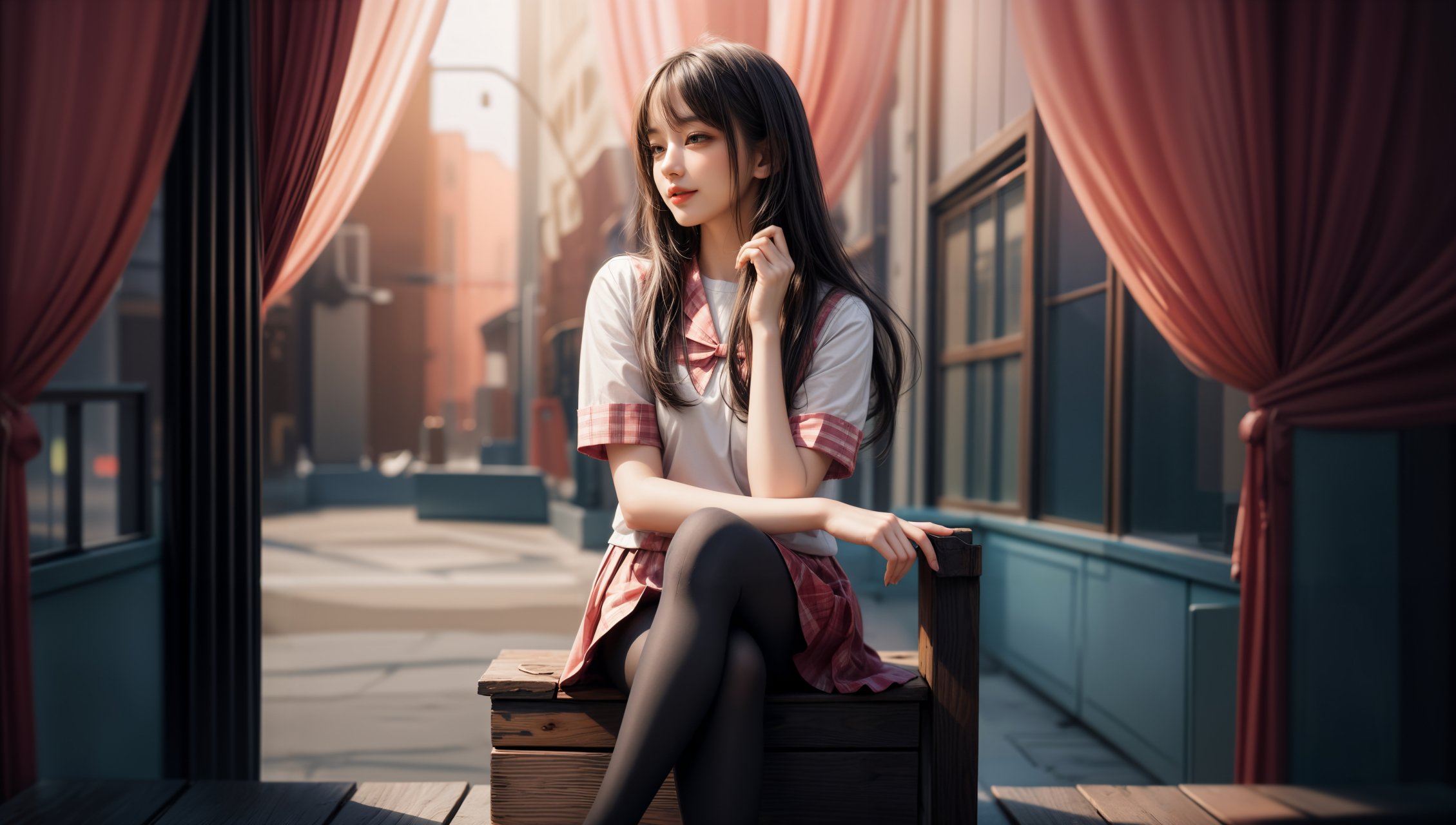 久久国产精品伦理-西西人体一区二区三区在线视频-中文人妻熟妇精品乱又伧不卡-日韩激情在线视频一区-欧美一区精品视频-丝袜欧美激情在线观看视频-日本久久久久综合-国产岛国视频一区在线观看|道中华丨新疆女孩说考古 考古背后是中华文化的自信